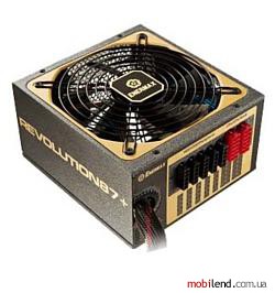 Enermax REVOLUTION87 650W