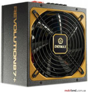 Enermax Revolution87 650W (ERV650AWT-G)