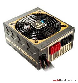 Enermax REVOLUTION87 750W