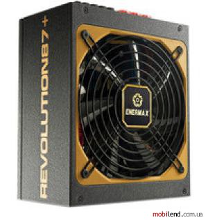 Enermax Revolution87 750W (ERV750AWT-G)