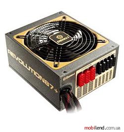 Enermax REVOLUTION87 850W