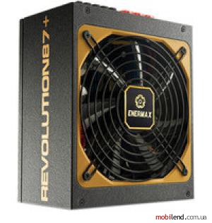 Enermax Revolution87 850W (ERV850EWT-G)