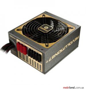 Enermax Revolution87 (ERV850EWT-G)