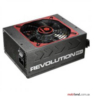 Enermax Revolution 85 1250W (ERV1250EGT-01)