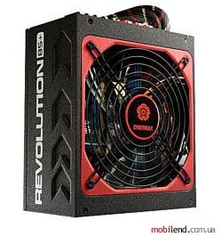 Enermax REVOLUTION 85 920W (ERV920EWT)