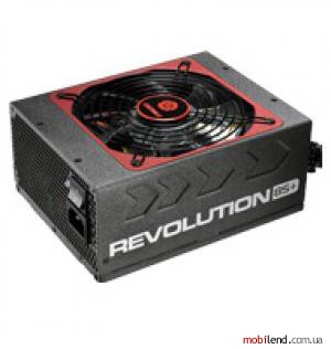 Enermax Revolution 85 950W (ERV950EWT-01)