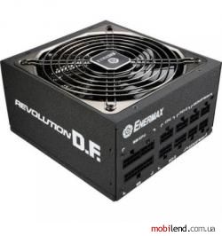 Enermax Revolution D.F. 650W (ERF650AWT)