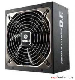 Enermax Revolution D.F. 750W (ERF750EWT)