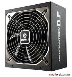 Enermax Revolution D.F. 850W (ERF850EWT)
