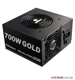 Enermax REVOLUTION DUO 700W