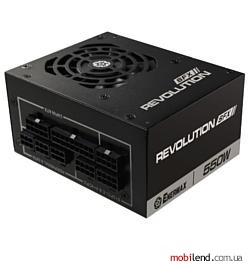 Enermax Revolution SFX 550W