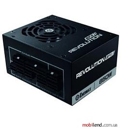 Enermax Revolution SFX 650W