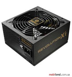 Enermax Revolution X't 730W (ERX730AWT)