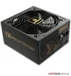 Enermax REVOLUTION Xt II 550W (ERX550AWT)
