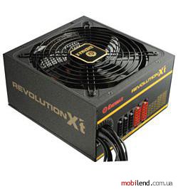 Enermax Revolution X't II ERX650AWT 650W