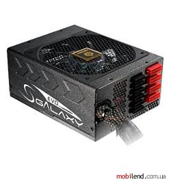Enermax SGALAXY EVO 850W