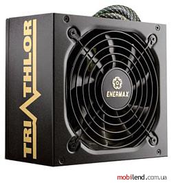 Enermax TRIATHLOR 385W (ETA385AWT)