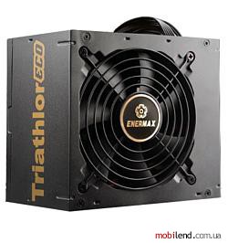 Enermax Triathlor ECO 450W (ETL450AWT-M)