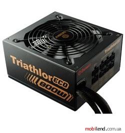 Enermax Triathlor ECO 800W