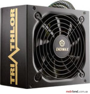 Enermax Triathlor ETA450AWT 450W