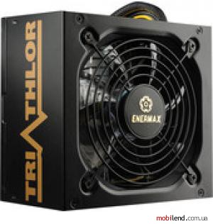 Enermax Triathlor ETL300AWT 300W