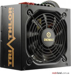 Enermax Triathlor FC ETA650AWT-M 650W