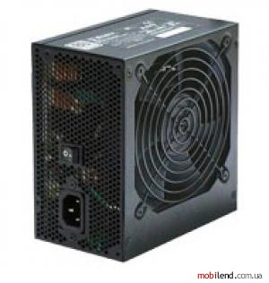 Enhance ATX-0135G