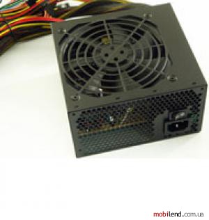 Enhance ATX-0260GA