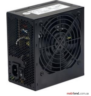 Enhance ATX-0260GA 600W
