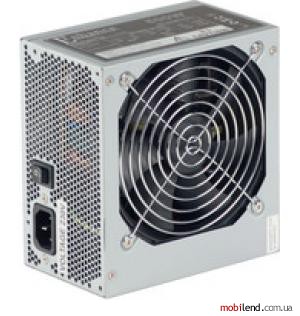 Enhance ATX-500GA