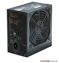 Enhance Electronics ATX-0135G 350W