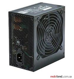 Enhance Electronics ATX-0140G 400W