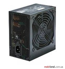 Enhance Electronics ATX-0145G 450W