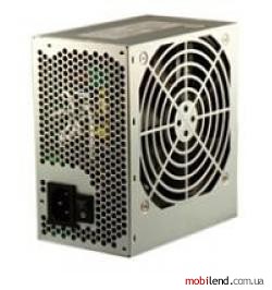 Enhance Electronics ATX-0240G 400W