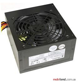 Enhance Electronics ATX-0240GA 400W
