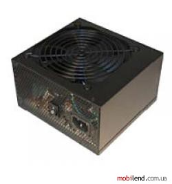 Enhance Electronics ATX-0250G 500W