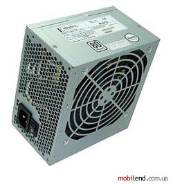 Enhance Electronics ATX-0250GA 500W