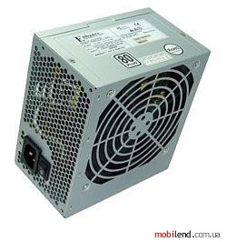 Enhance Electronics ATX-0255GA 550W