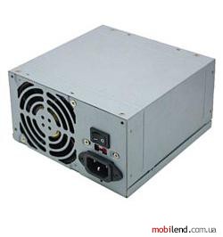 Enhance Electronics ATX-2030FA 300W