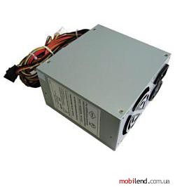 Enhance Electronics ATX-2040FA 400W