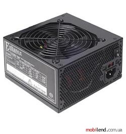 Enhance Electronics ATX-460GA/PFC 460W