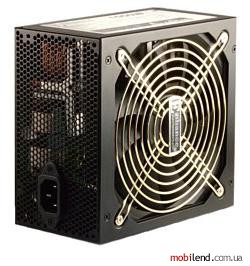 Enhance Electronics ATX1265B 650W