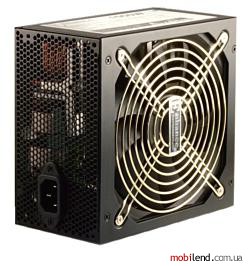 Enhance Electronics ATX1360G 600W