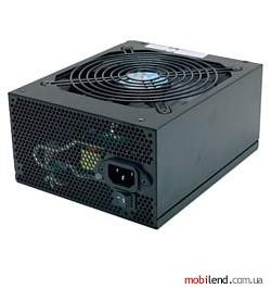 Enhance Electronics ENP-6670GA 700W