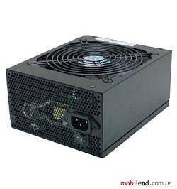 Enhance Electronics ENP-6685G 850W