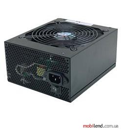 Enhance Electronics ENP-6770 700W