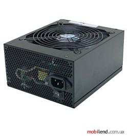 Enhance Electronics ENP-6770GA 700W