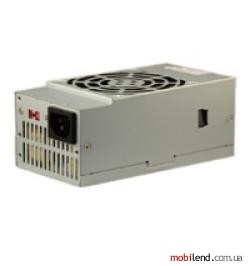 Enhance Electronics ENP-7025E 250W