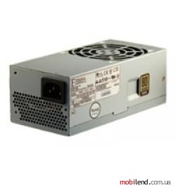Enhance Electronics ENP-7025F 250W