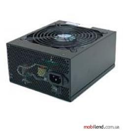 Enhance Electronics EPS-0610GA 1000W